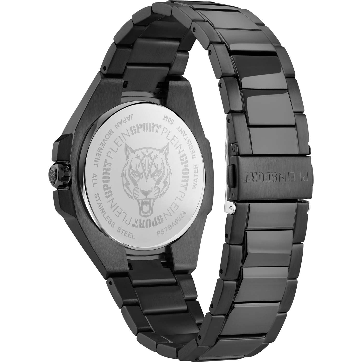 Plein Sport PS7BA0924
